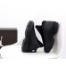 Nike Air Jordan 13 Black Nike Air Jordan 13 Black